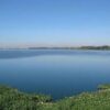 Whitefield’s Lakes Varthur Lake