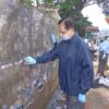 Ramagondanahalli Spot Fix Citizen Effort