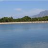 Empowered Citizens: Munnekolala Lake Tree Planting Lake