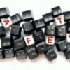 Whitefield SAFE – request for volunteers safety