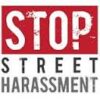 Girls beware near Kundanahalli Gate Bus Stop stop street harassment