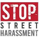 stop street harassment