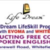 480 Dropouts now gainfully employed Evoma