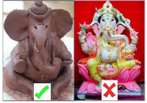 Ganesha images 2