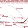 Commuter trains in Whitefield- A solution to all your traffic woes Commuter Rail