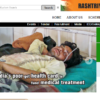 RSBY RSBY home page