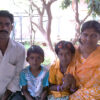 Can we help Master Deepan? Master-Deepan