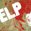 Crimes against women living in Whitefield, Bengaluru, need immediate attention save-bengaluru-women-safety