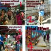 Kundanahalli Spot Fix img-20161009-wa0070