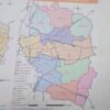 Whitefield Rising objects to Ineffective City Planning! rmp