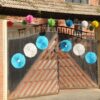 Eco- friendly Annual Day Event 17155810_10154901880756071_2915397239435193074_n