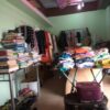 Whitefield’s Community Store : RE-STORE 9