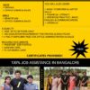 Skills program for economically disadvantaged youth of Whitefield/Mahadevapura WhatsApp Image 2017-06-28 at 19.13.40