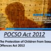 POCSO & why you should be aware pocso-act-2012-1-638
