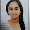Whitefield Rising Eco Santhe IMG-20180225-WA0095