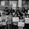 #JusticeforAsifa 4