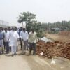 Is Varthur Bridge safe? 3