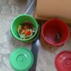 Waste Management – Community success story IMG_20171219_091326