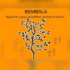 BEMBALA : Support for women and children survivors of violence photo