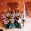 Odissi lec-dem 1