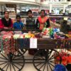 Eco-Santhe at Forum Neighbourhood Mall (Jan 26th 2019) 12