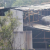 NGT orders closure of Graphite India GI