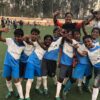 Whitefield, Ready for Football? IMG-20190226-WA0043