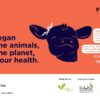 Veganism The Kind Fest
