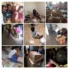 Goonj’s School to School Drive 2019 IMG_9142