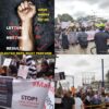 #MahadevapuraDemands: 1 week after Protest Protest
