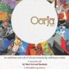 Oorja for Bembala Oorja 3