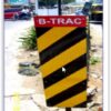 Guess where Rs 400 crore in traffic fines went! WhatsApp Image 2020-02-12 at 18.23.57