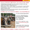 Whitefield Rising COVID19 Fundraiser relief-poster