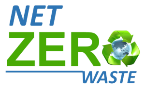 NetZero – A Leap Start to Responsible Waste Management | Whitefield Rising