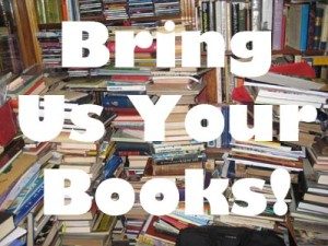 bring-us-your-books-graphic-300x225