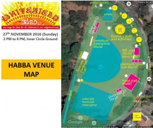 habba-venue