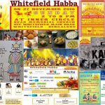 The Whitefield Habba