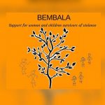 BEMBALA : Support for women and children survivors of violence