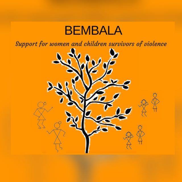 BEMBALA : Support for women and children survivors of violence